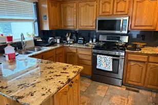 9347 N 11600 W, Thatcher, UT 84337 - Photo 3