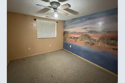 9347 N 11600 W, Thatcher, UT 84337 - Photo 23