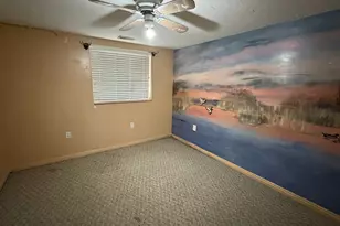 9347 N 11600 W, Thatcher, UT 84337 - Photo 23