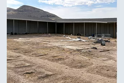 9347 N 11600 W, Thatcher, UT 84337 - Photo 31