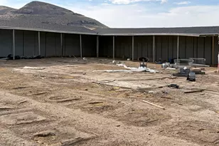 9347 N 11600 W, Thatcher, UT 84337 - Photo 31
