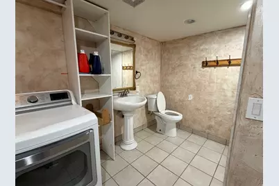 9347 N 11600 W, Thatcher, UT 84337 - Photo 19