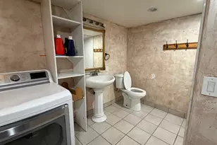 9347 N 11600 W, Thatcher, UT 84337 - Photo 19