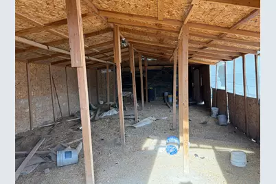 9347 N 11600 W, Thatcher, UT 84337 - Photo 35