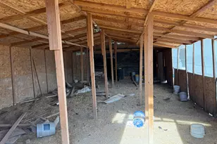 9347 N 11600 W, Thatcher, UT 84337 - Photo 35