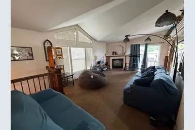 9347 N 11600 W, Thatcher, UT 84337 - Photo 5