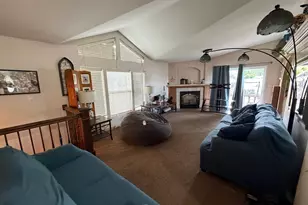 9347 N 11600 W, Thatcher, UT 84337 - Photo 5