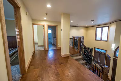 2249 E Gambel Oak Dr S, Sandy, UT 84092 - Photo 55