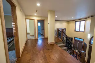 2249 E Gambel Oak Dr S, Sandy, UT 84092 - Photo 55
