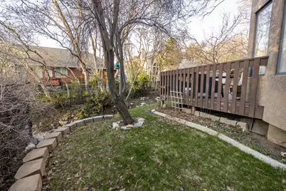 2249 E Gambel Oak Dr S, Sandy, UT 84092 - Photo 17