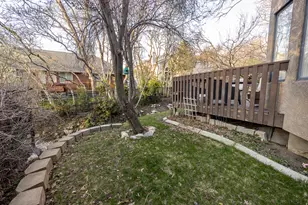 2249 E Gambel Oak Dr S, Sandy, UT 84092 - Photo 17