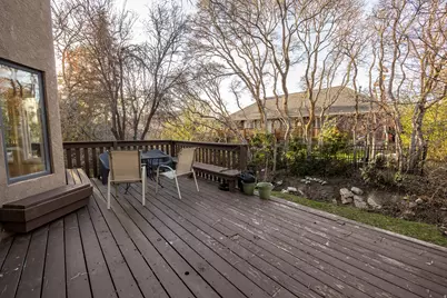 2249 E Gambel Oak Dr S, Sandy, UT 84092 - Photo 13