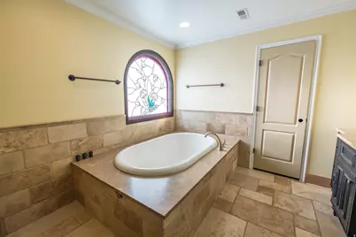 2249 E Gambel Oak Dr S, Sandy, UT 84092 - Photo 37