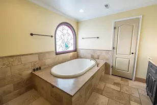 2249 E Gambel Oak Dr S, Sandy, UT 84092 - Photo 37