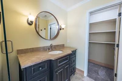 2249 E Gambel Oak Dr S, Sandy, UT 84092 - Photo 53