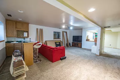 2249 E Gambel Oak Dr S, Sandy, UT 84092 - Photo 57