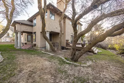 2249 E Gambel Oak Dr S, Sandy, UT 84092 - Photo 7