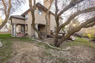 2249 E Gambel Oak Dr S, Sandy, UT 84092 - Photo 7