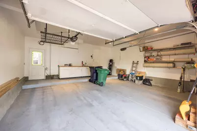 2249 E Gambel Oak Dr S, Sandy, UT 84092 - Photo 65