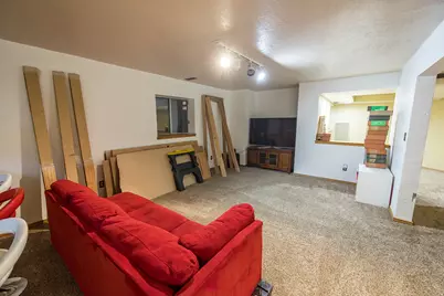 2249 E Gambel Oak Dr S, Sandy, UT 84092 - Photo 59