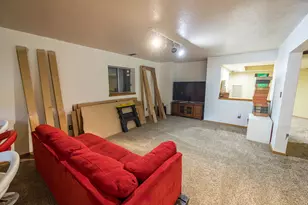 2249 E Gambel Oak Dr S, Sandy, UT 84092 - Photo 59