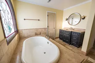 2249 E Gambel Oak Dr S, Sandy, UT 84092 - Photo 39