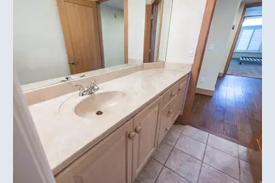 2249 E Gambel Oak Dr S, Sandy, UT 84092 - Photo 47