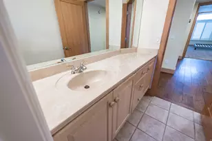 2249 E Gambel Oak Dr S, Sandy, UT 84092 - Photo 47