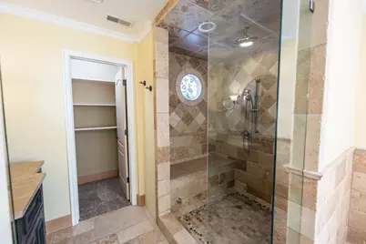 2249 E Gambel Oak Dr S, Sandy, UT 84092 - Photo 41