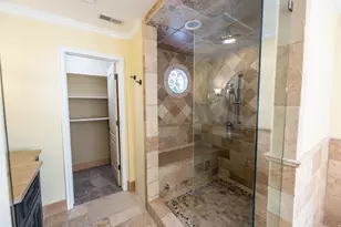 2249 E Gambel Oak Dr S, Sandy, UT 84092 - Photo 41