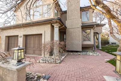 2249 E Gambel Oak Dr S, Sandy, UT 84092 - Photo 9