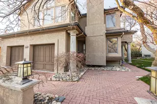 2249 E Gambel Oak Dr S, Sandy, UT 84092 - Photo 9