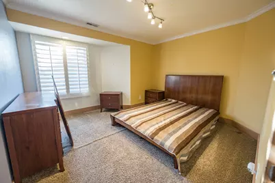 2249 E Gambel Oak Dr S, Sandy, UT 84092 - Photo 51
