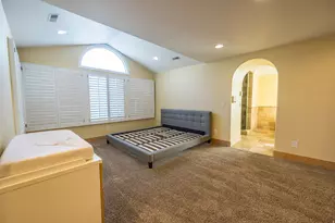 2249 E Gambel Oak Dr S, Sandy, UT 84092 - Photo 35