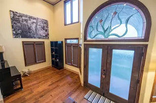 2249 E Gambel Oak Dr S, Sandy, UT 84092 - Photo 21