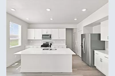 912 E Eden St #1691, Eagle Mountain, UT 84005 - Photo 11