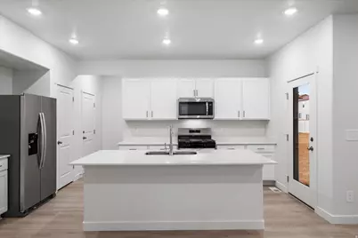 912 E Eden St #1691, Eagle Mountain, UT 84005 - Photo 15