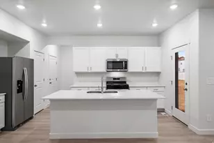 912 E Eden St, Eagle Mountain, UT 84005 - Photo 15