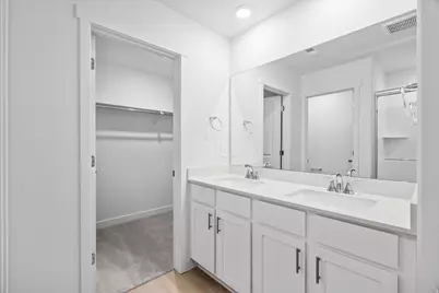 912 E Eden St #1691, Eagle Mountain, UT 84005 - Photo 25