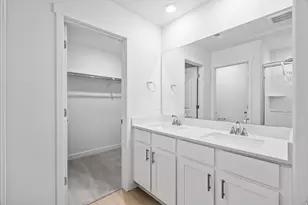 912 E Eden St, Eagle Mountain, UT 84005 - Photo 25