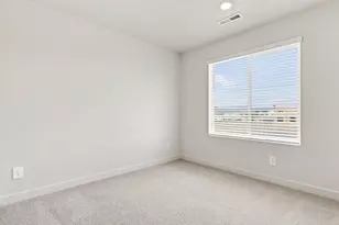 912 E Eden St, Eagle Mountain, UT 84005 - Photo 25