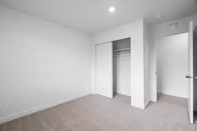 912 E Eden St #1691, Eagle Mountain, UT 84005 - Photo 33