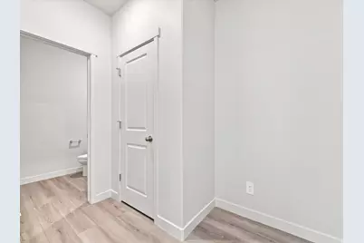 912 E Eden St #1691, Eagle Mountain, UT 84005 - Photo 21