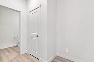912 E Eden St, Eagle Mountain, UT 84005 - Photo 21