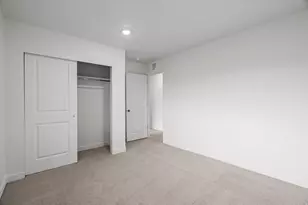 912 E Eden St, Eagle Mountain, UT 84005 - Photo 31