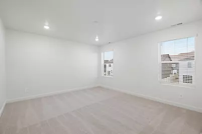 912 E Eden St #1691, Eagle Mountain, UT 84005 - Photo 23