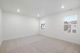 912 E Eden St, Eagle Mountain, UT 84005 - Photo 23