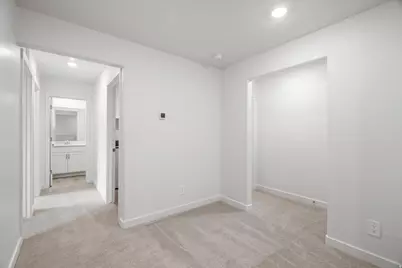 912 E Eden St #1691, Eagle Mountain, UT 84005 - Photo 21