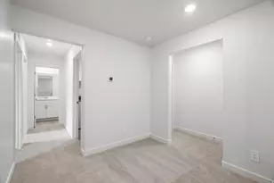 912 E Eden St, Eagle Mountain, UT 84005 - Photo 21