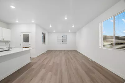 912 E Eden St #1691, Eagle Mountain, UT 84005 - Photo 11